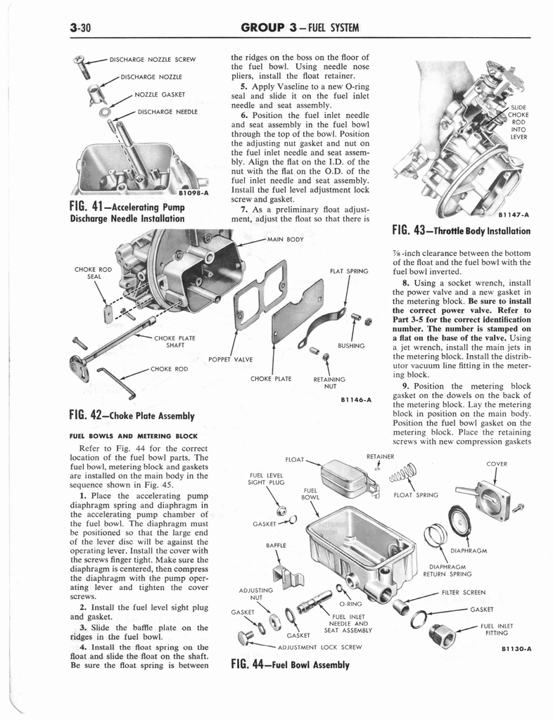 n_1960 Ford Truck Shop Manual B 130.jpg